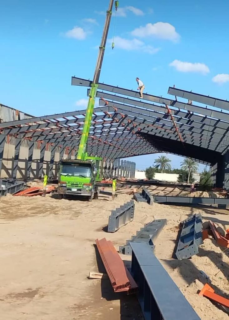 سوله چیست؟ بررسی جامع کاربرد سوله در سال 1404