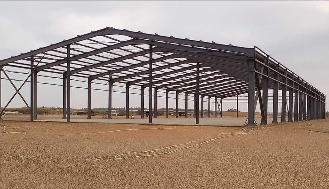 سولههای کشاورزی