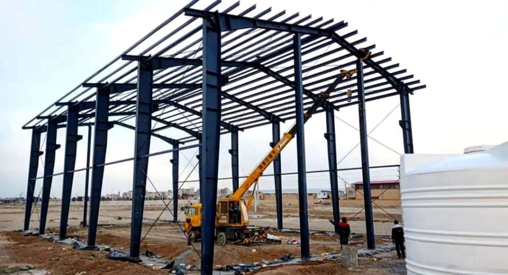 سوله تک دهانه