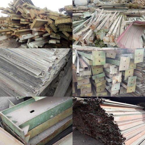 سوله دست دوم